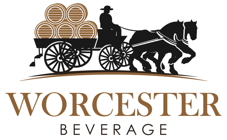 Worcester Beverage